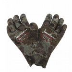 Gloves Marlin Ultrastretch Gloves Marlin Ultrastretch
